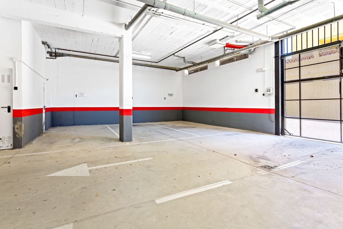 3 slaapkamer Penthouse te koop in Bahia de Casares met zwembad garage - € 535.000 (Ref: 9479851)