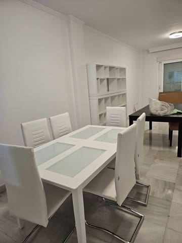 2 bedroom Apartment for sale in Centro, Estepona - € 540,000 (Ref: 9479859)