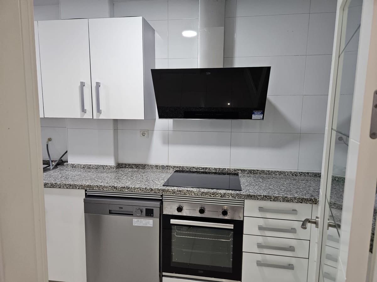 2 bedroom Apartment for sale in Estepona - € 540,000 (Ref: 9479859)