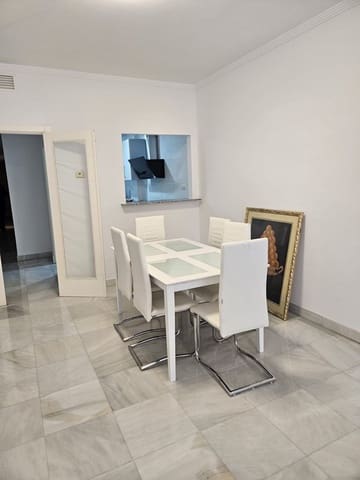 2 bedroom Apartment for sale in Centro, Estepona - € 540,000 (Ref: 9479859)