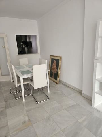 2 bedroom Apartment for sale in Centro, Estepona - € 540,000 (Ref: 9479859)