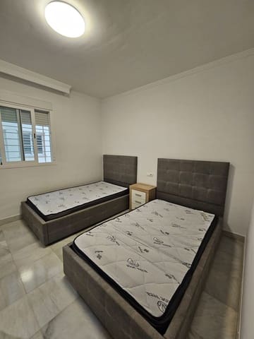 2 bedroom Apartment for sale in Centro, Estepona - € 540,000 (Ref: 9479859)