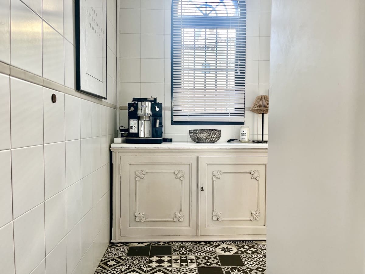 Casa de 2 habitaciones en Costalita en venta con piscina - 540.000 € (Ref: 9479861)