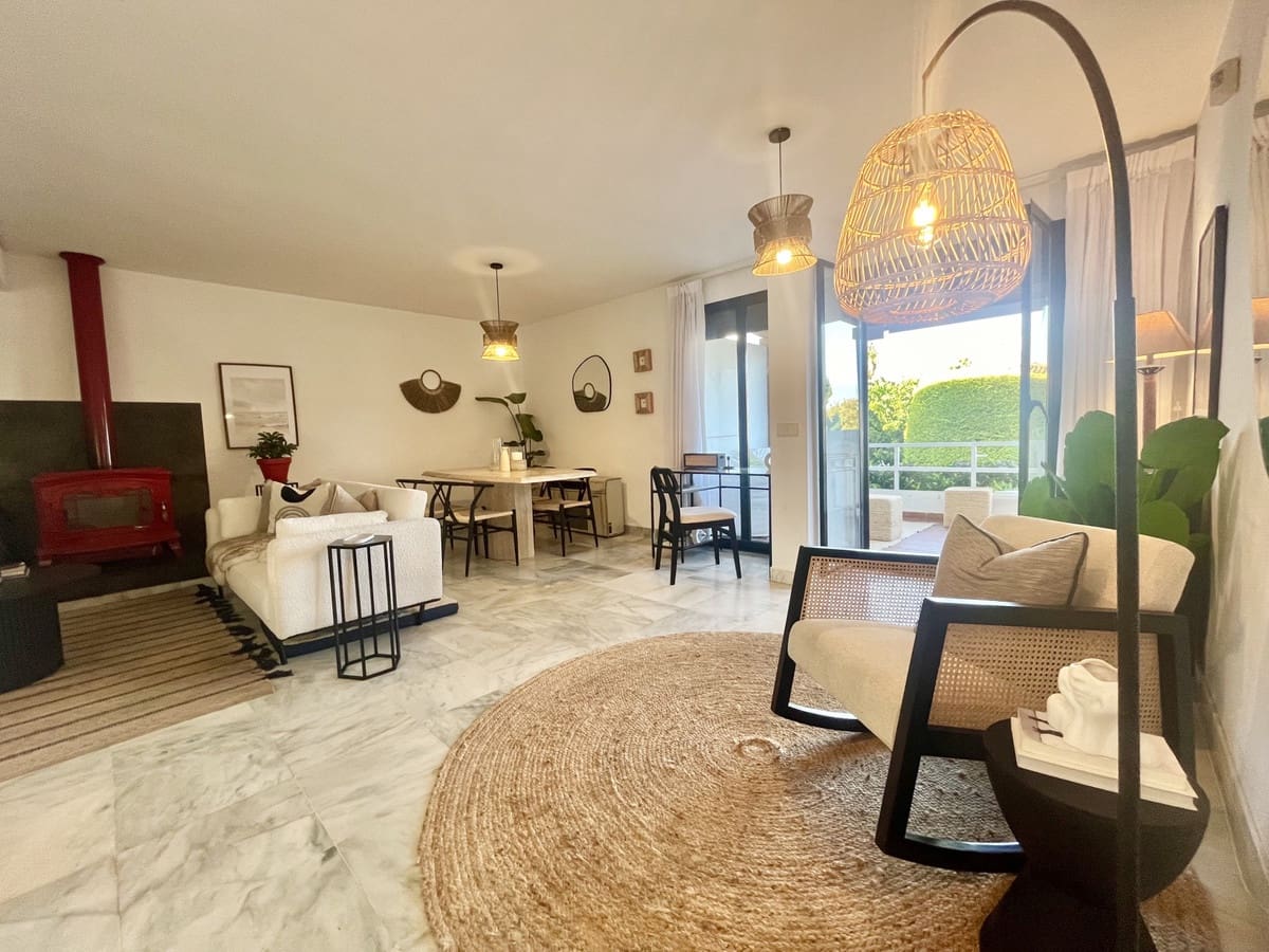 Casa de 2 habitaciones en Costalita en venta con piscina - 540.000 € (Ref: 9479861)