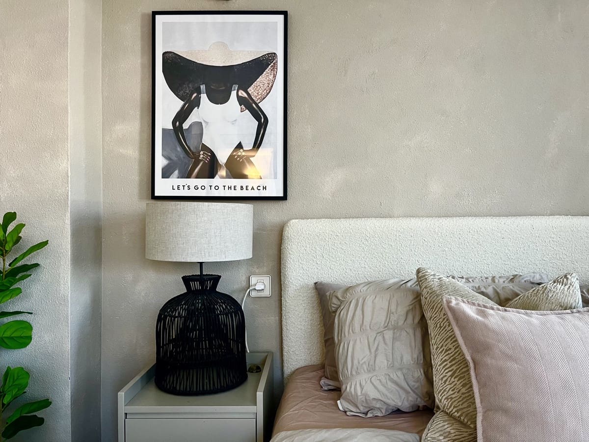 Casa de 2 habitaciones en Costalita en venta con piscina - 540.000 € (Ref: 9479861)