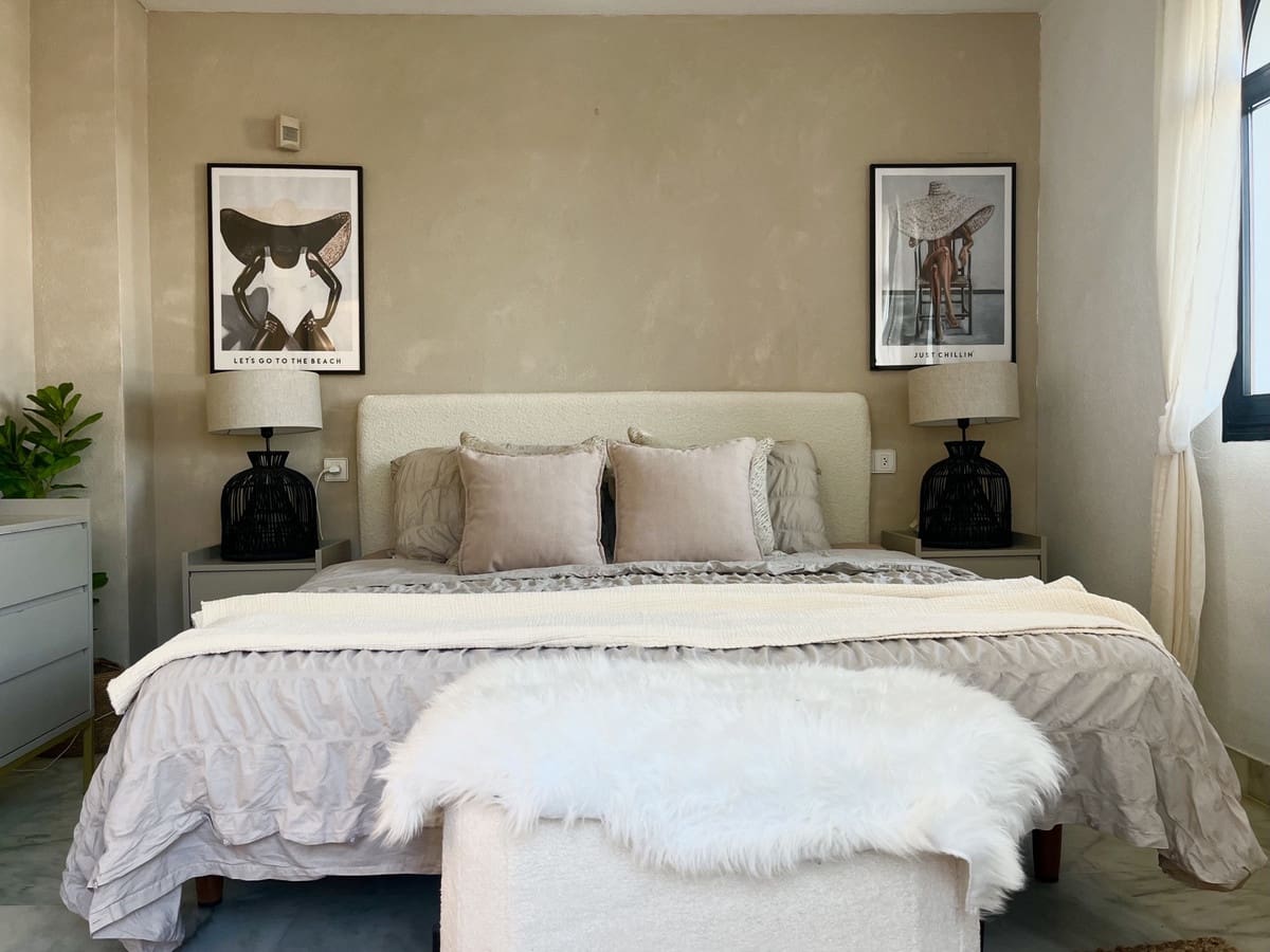 Casa de 2 habitaciones en Costalita en venta con piscina - 540.000 € (Ref: 9479861)