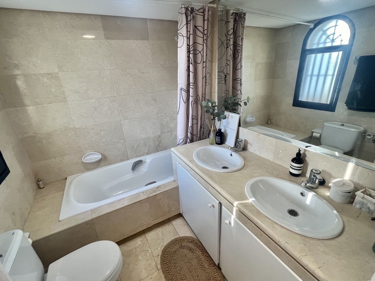 2 bedroom Townhouse for sale in Costalita with pool - € 570,000 (Ref: 9479861)