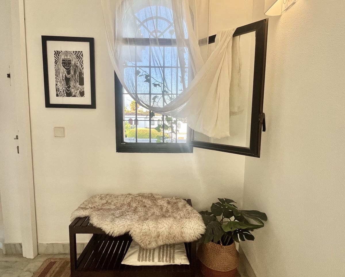 2 bedroom Townhouse for sale in Costalita with pool - € 570,000 (Ref: 9479861)