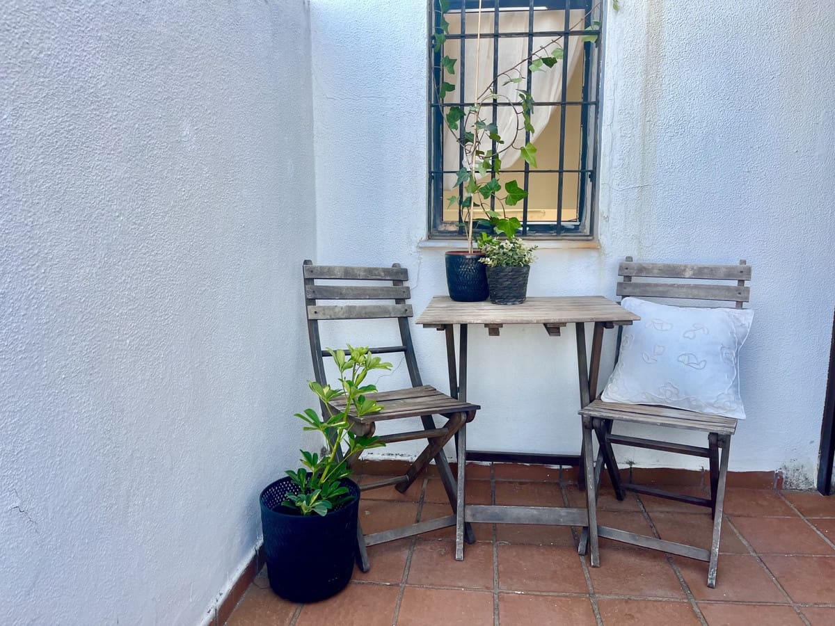2 bedroom Townhouse for sale in Costalita with pool - € 570,000 (Ref: 9479861)
