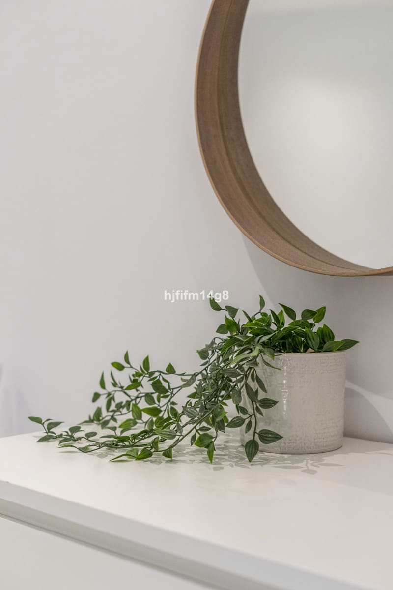 3 soveværelse Lejlighed til salg i Nueva Andalucia med swimmingpool - € 545.000 (Ref: 9479862)