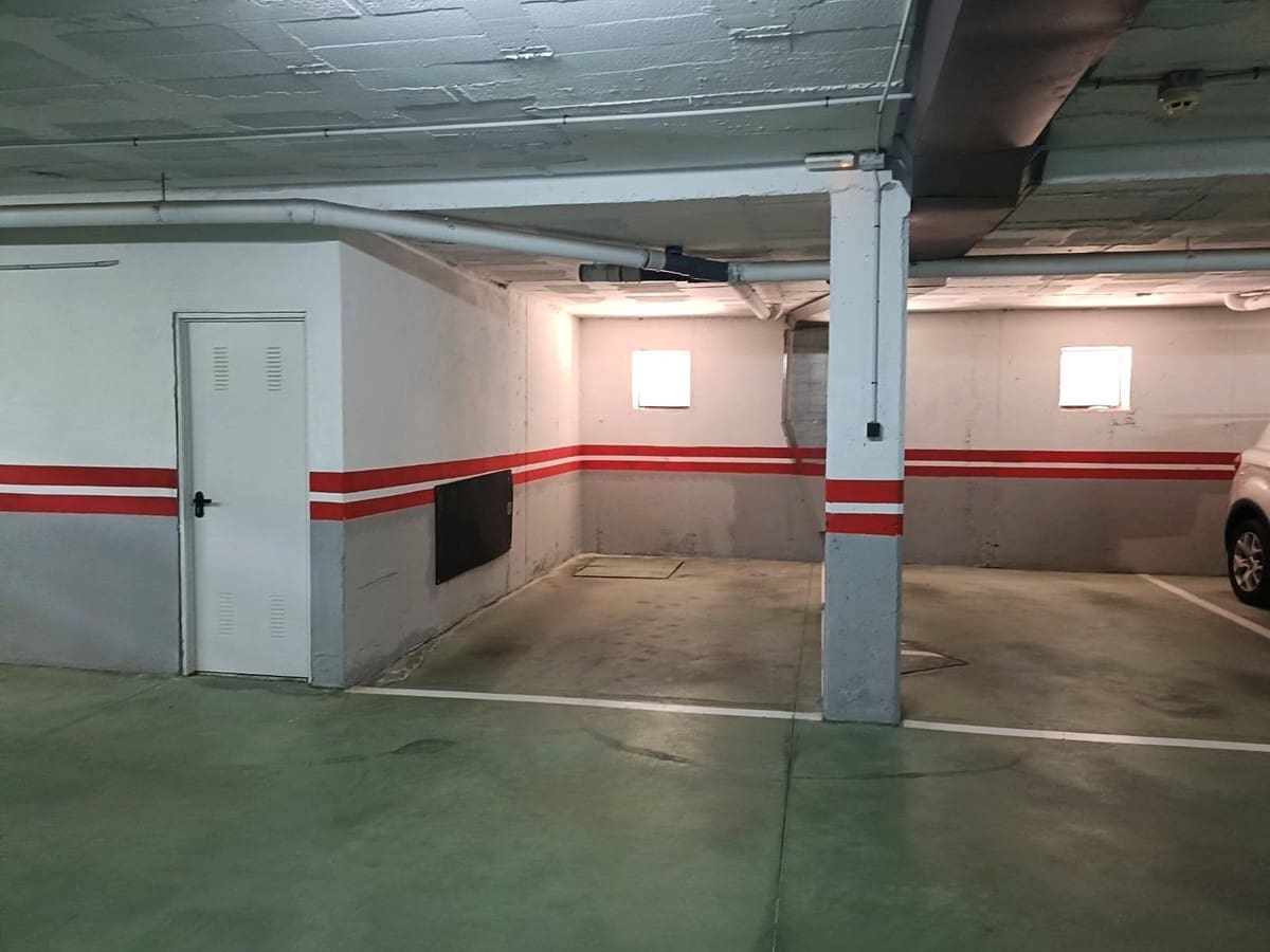 3 bedroom Apartment for sale in Sotogrande with pool - € 545,000 (Ref: 9479864)