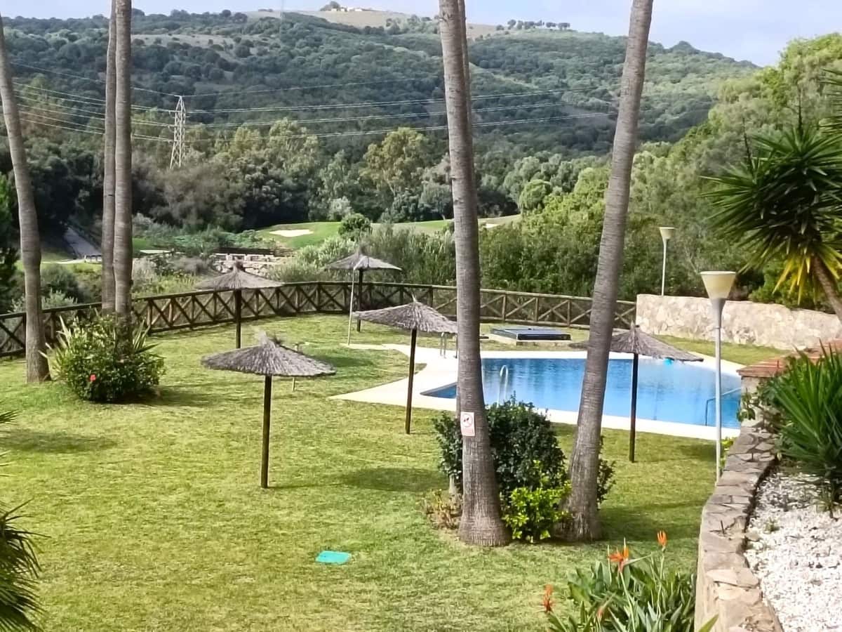 3 bedroom Apartment for sale in Sotogrande with pool - € 545,000 (Ref: 9479864)