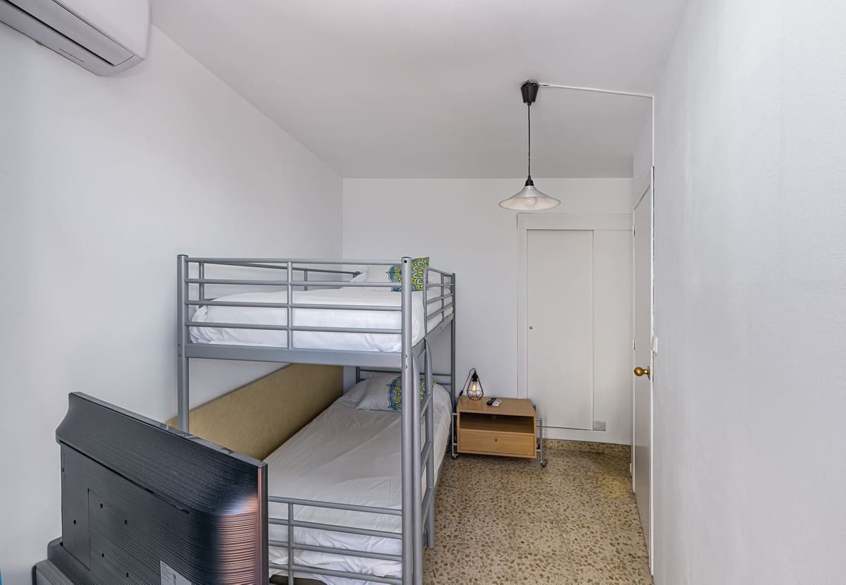 Ático de 6 habitaciones en San Pedro de Alcantara en venta - 545.000 € (Ref: 9479866)