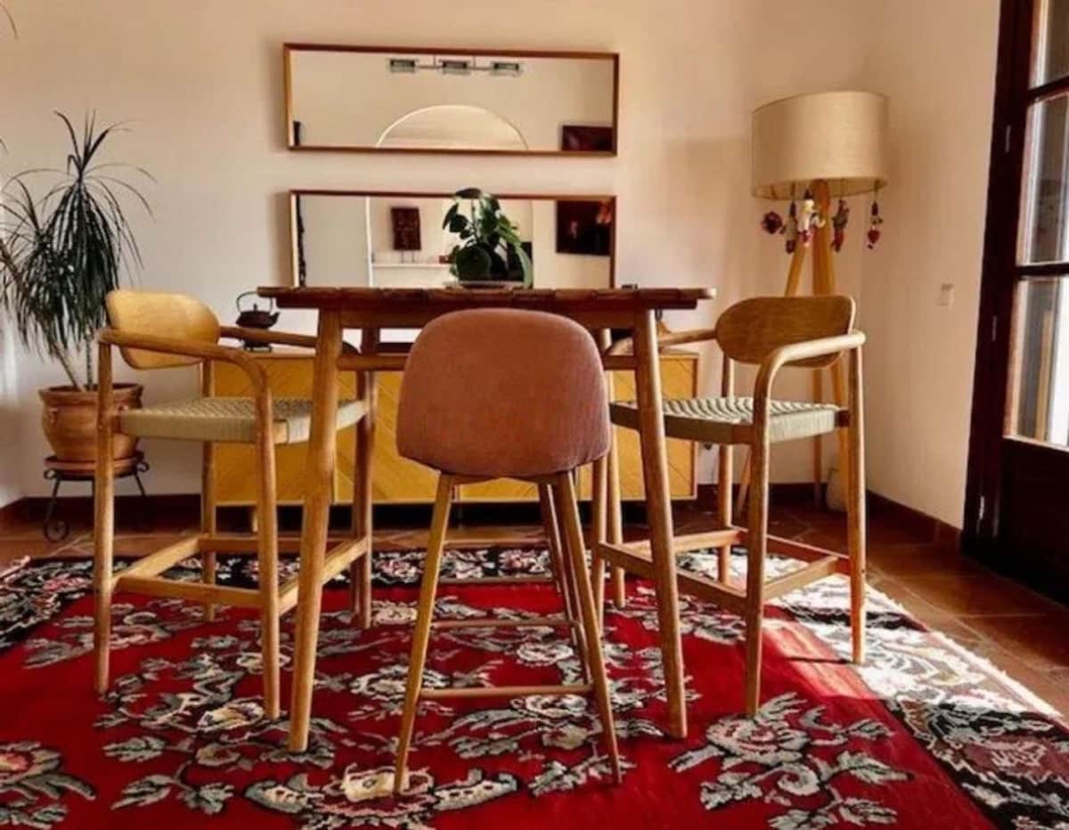 2 bedroom Townhouse for sale in Benahavis with pool garage - € 545,000 (Ref: 9479867)