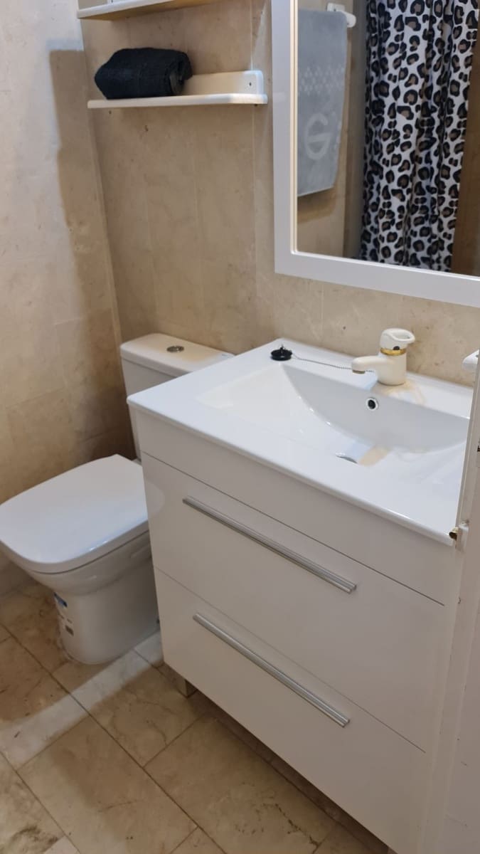 Casa de 3 habitaciones en Nueva Andalucia en venta con piscina - 545.000 € (Ref: 9479868)