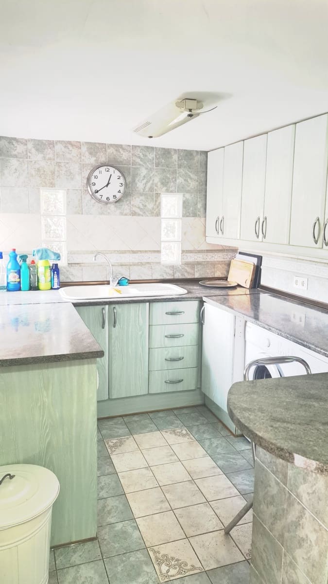 Casa de 3 habitaciones en Nueva Andalucia en venta con piscina - 545.000 € (Ref: 9479868)