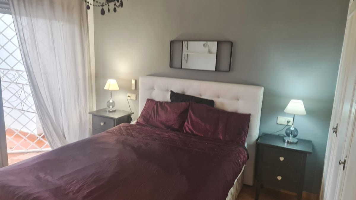 Casa de 3 habitaciones en Nueva Andalucia en venta con piscina - 545.000 € (Ref: 9479868)