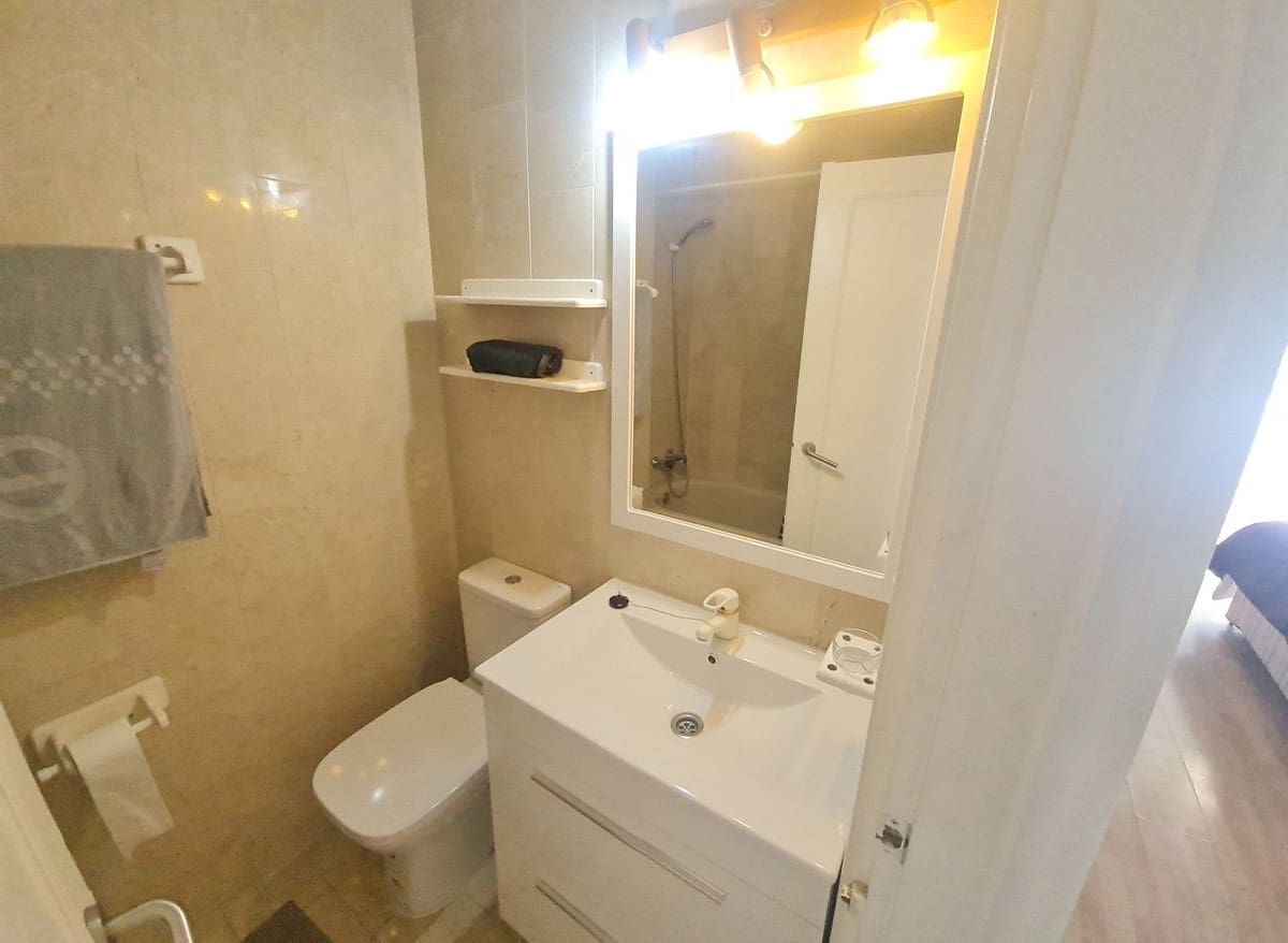 Casa de 3 habitaciones en Nueva Andalucia en venta con piscina - 545.000 € (Ref: 9479868)