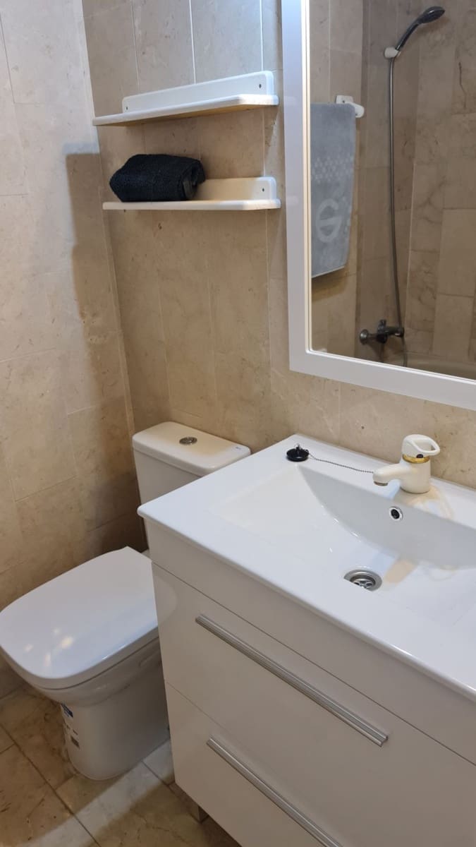 Casa de 3 habitaciones en Nueva Andalucia en venta con piscina - 545.000 € (Ref: 9479868)