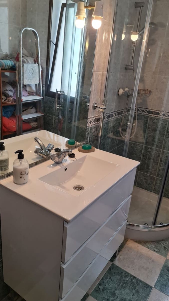 Casa de 3 habitaciones en Nueva Andalucia en venta con piscina - 545.000 € (Ref: 9479868)