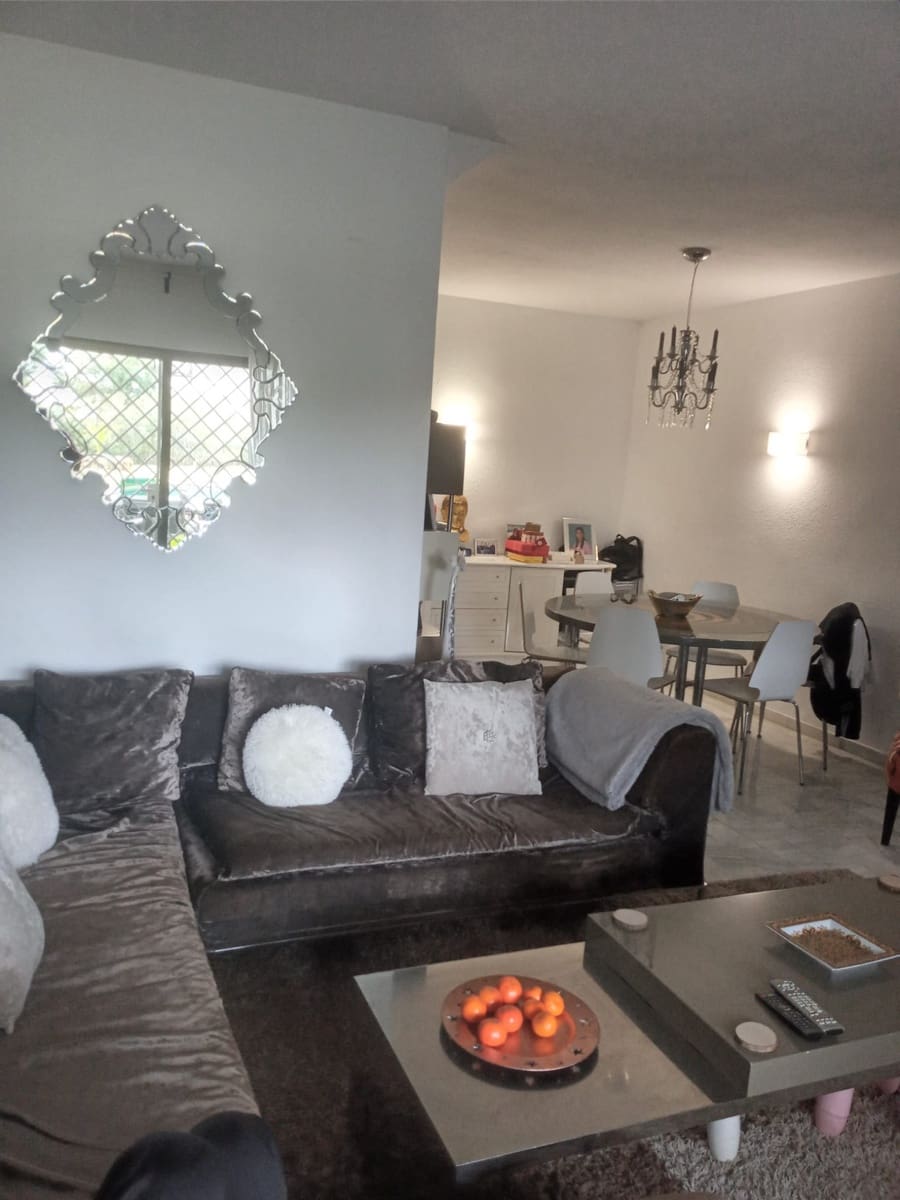 Casa de 3 habitaciones en Nueva Andalucia en venta con piscina - 545.000 € (Ref: 9479868)