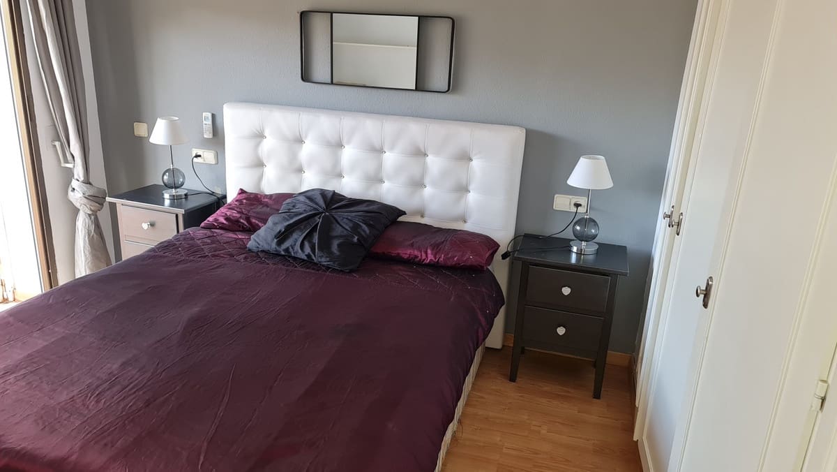 Casa de 3 habitaciones en Nueva Andalucia en venta con piscina - 545.000 € (Ref: 9479868)