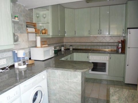 Casa de 3 habitaciones en Nueva Andalucia en venta con piscina - 545.000 € (Ref: 9479868)