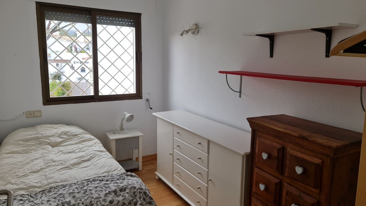 Casa de 3 habitaciones en Nueva Andalucia en venta con piscina - 545.000 € (Ref: 9479868)