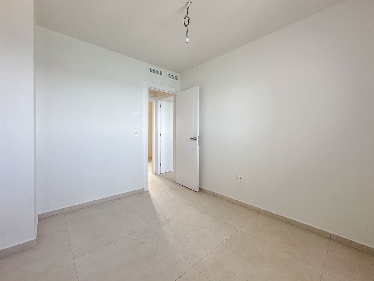 3 slaapkamer Appartement te koop in Fuengirola - € 546.000 (Ref: 9479870)