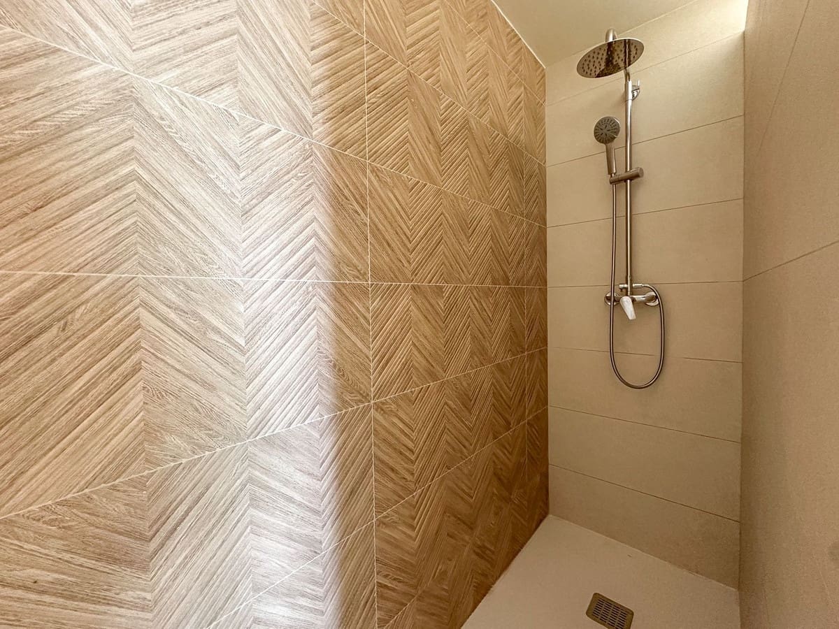 3 slaapkamer Appartement te koop in Fuengirola - € 546.000 (Ref: 9479870)