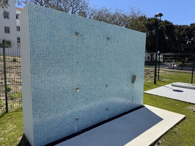 3 bedroom Penthouse for sale in Selwo, Estepona with pool - € 549,000 (Ref: 9479874)