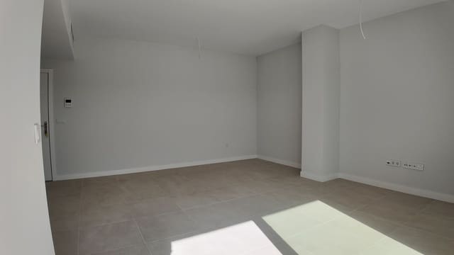 3 bedroom Penthouse for sale in Centro, Estepona with pool - € 549,000 (Ref: 9479875)