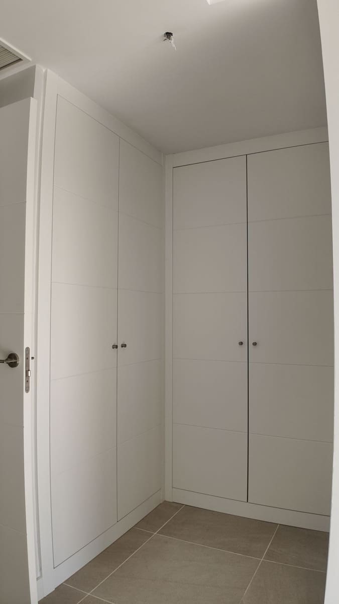 3 bedroom Penthouse for sale in Estepona with pool - € 549,000 (Ref: 9479875)