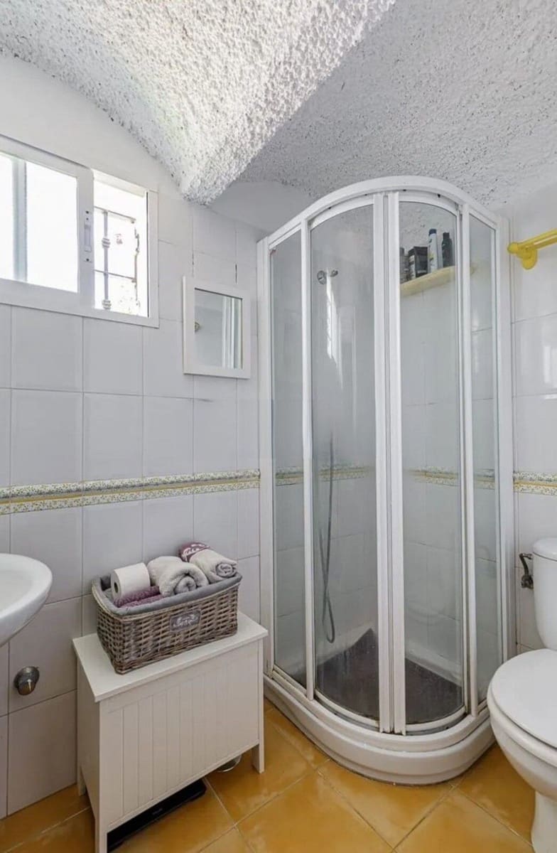 Casa de 3 habitaciones en Bahía Dorada en venta con piscina - 549.000 € (Ref: 9479879)