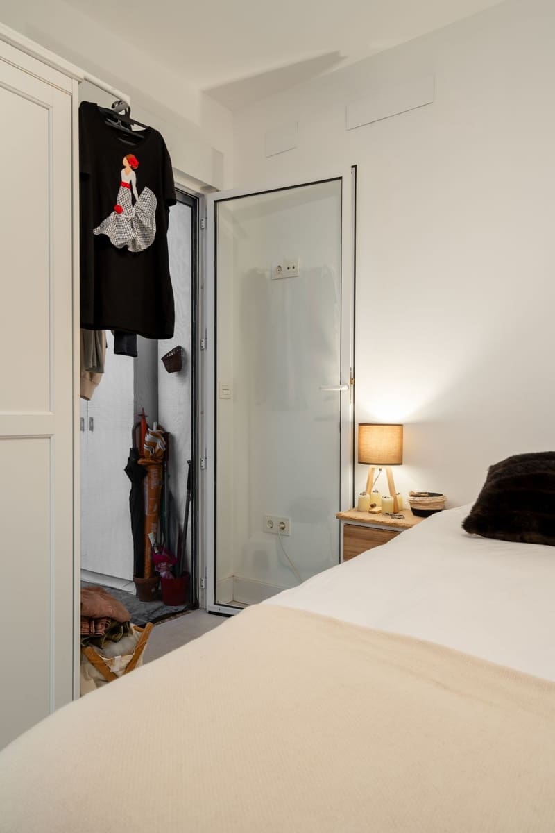 Casa de 2 habitaciones en Estepona en venta - 549.950 € (Ref: 9479885)