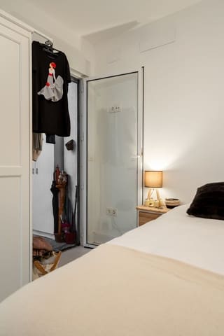 Casa de 2 habitaciones en Centro, Estepona en venta - 549.950 € (Ref: 9479885)