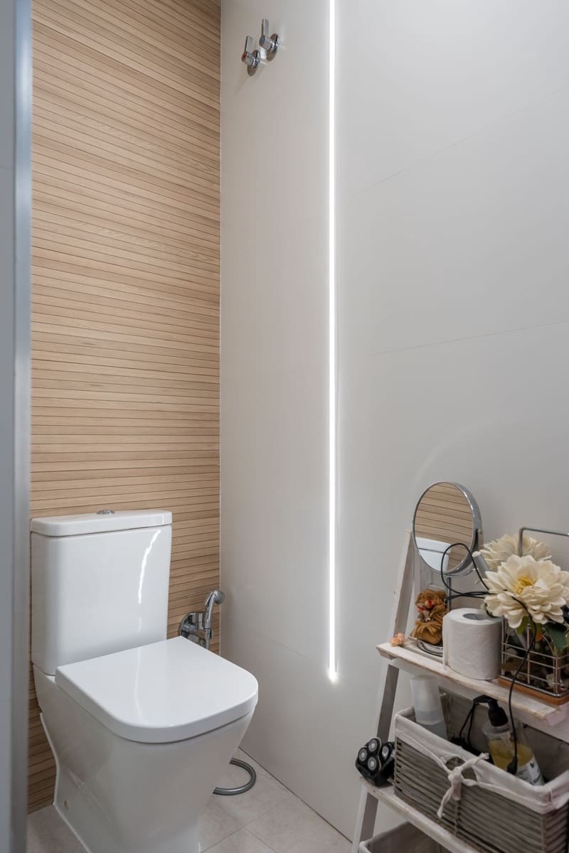 Casa de 2 habitaciones en Estepona en venta - 549.950 € (Ref: 9479885)