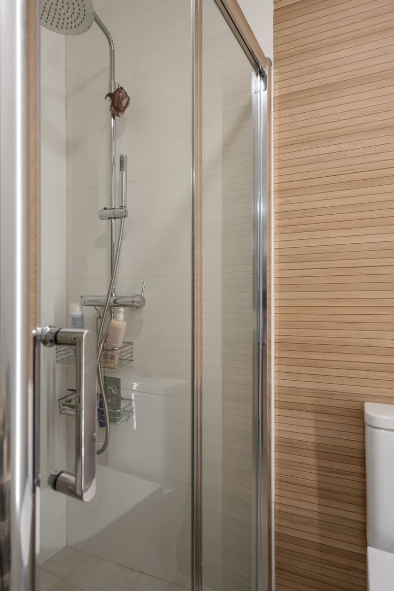 Casa de 2 habitaciones en Estepona en venta - 549.950 € (Ref: 9479885)