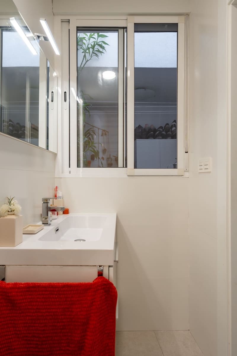 Casa de 2 habitaciones en Estepona en venta - 549.950 € (Ref: 9479885)