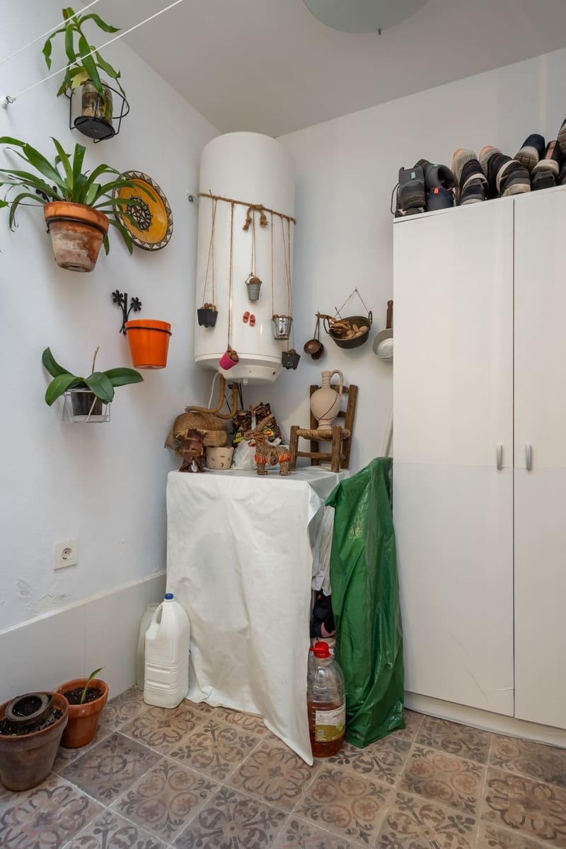 Casa de 2 habitaciones en Estepona en venta - 549.950 € (Ref: 9479885)