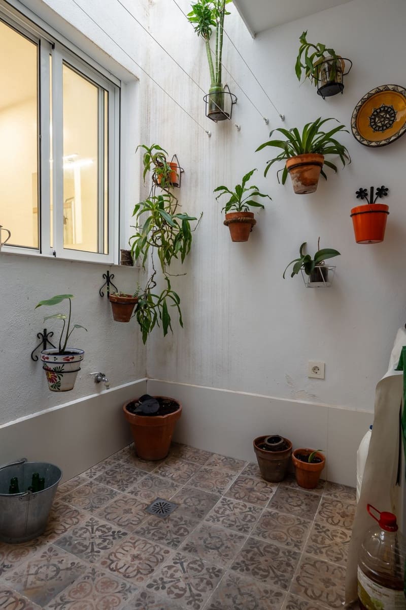 Casa de 2 habitaciones en Estepona en venta - 549.950 € (Ref: 9479885)