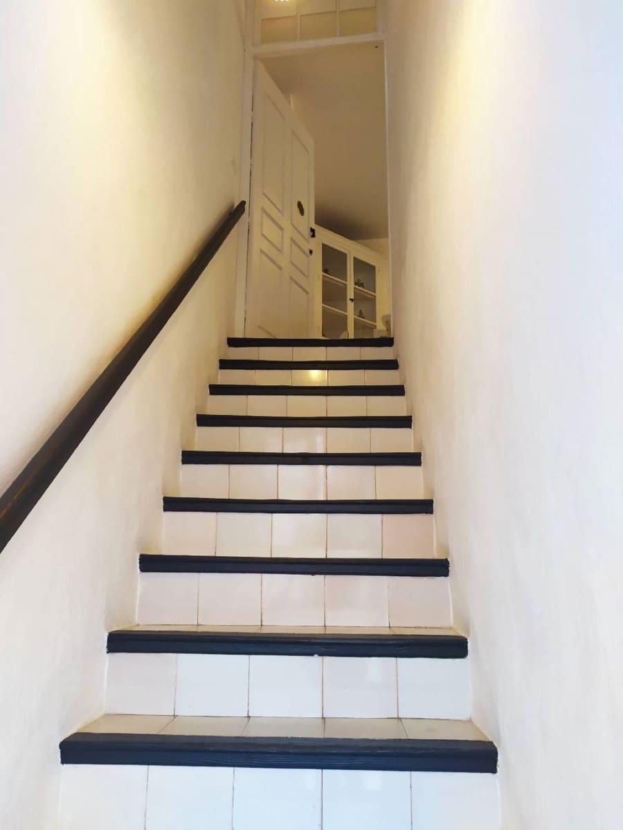 Casa de 2 habitaciones en Estepona en venta - 549.950 € (Ref: 9479885)