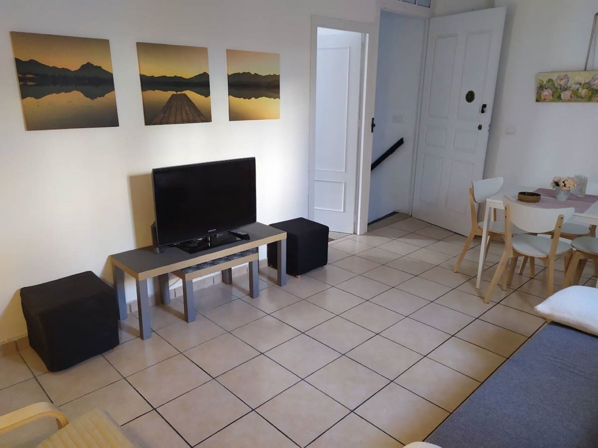 Casa de 2 habitaciones en Estepona en venta - 549.950 € (Ref: 9479885)