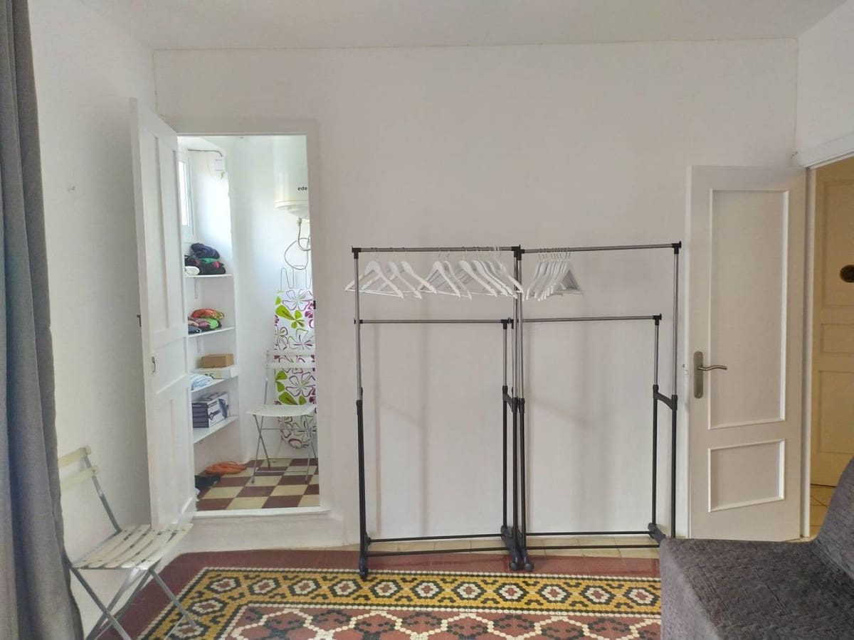 Casa de 2 habitaciones en Estepona en venta - 549.950 € (Ref: 9479885)