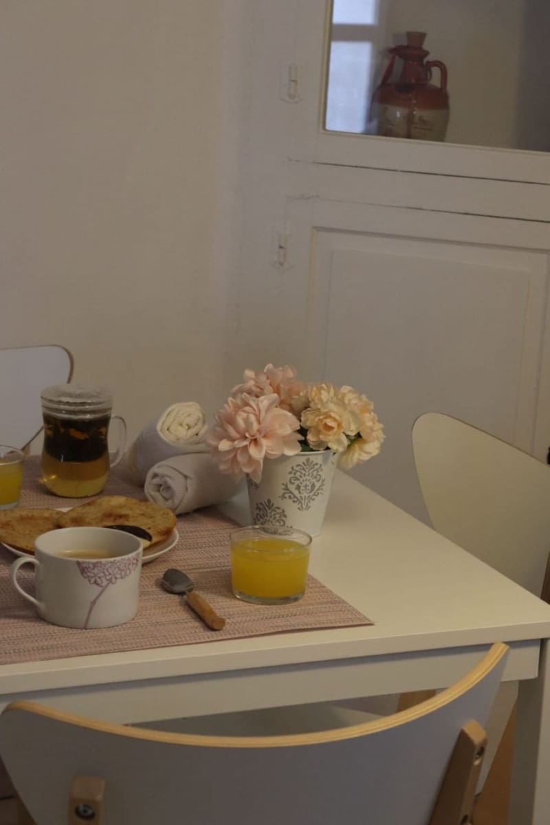 Casa de 2 habitaciones en Estepona en venta - 549.950 € (Ref: 9479885)