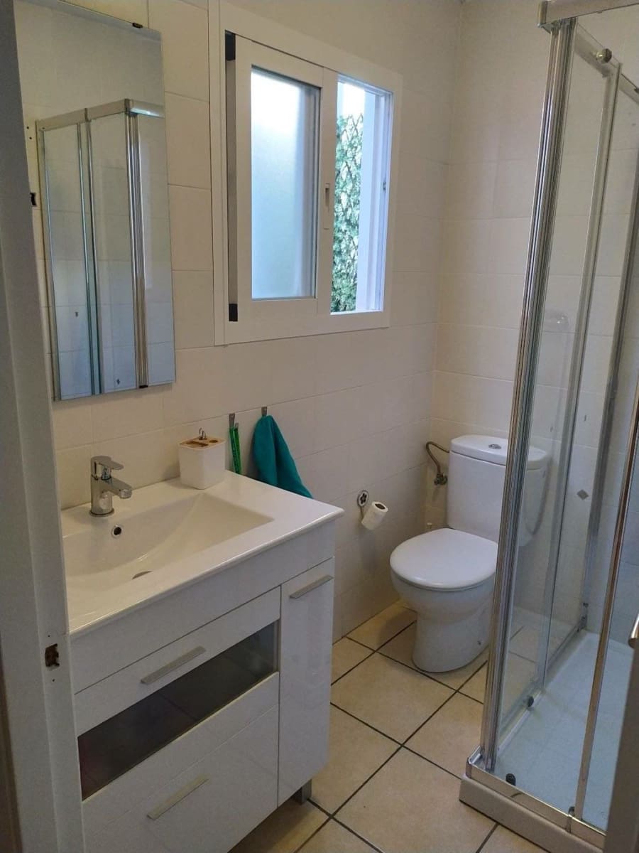 Casa de 2 habitaciones en Estepona en venta - 549.950 € (Ref: 9479885)