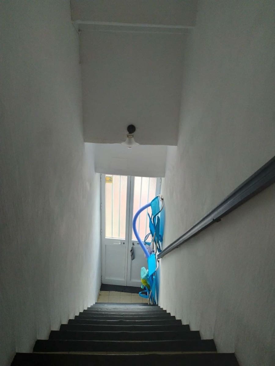 Casa de 2 habitaciones en Estepona en venta - 549.950 € (Ref: 9479885)