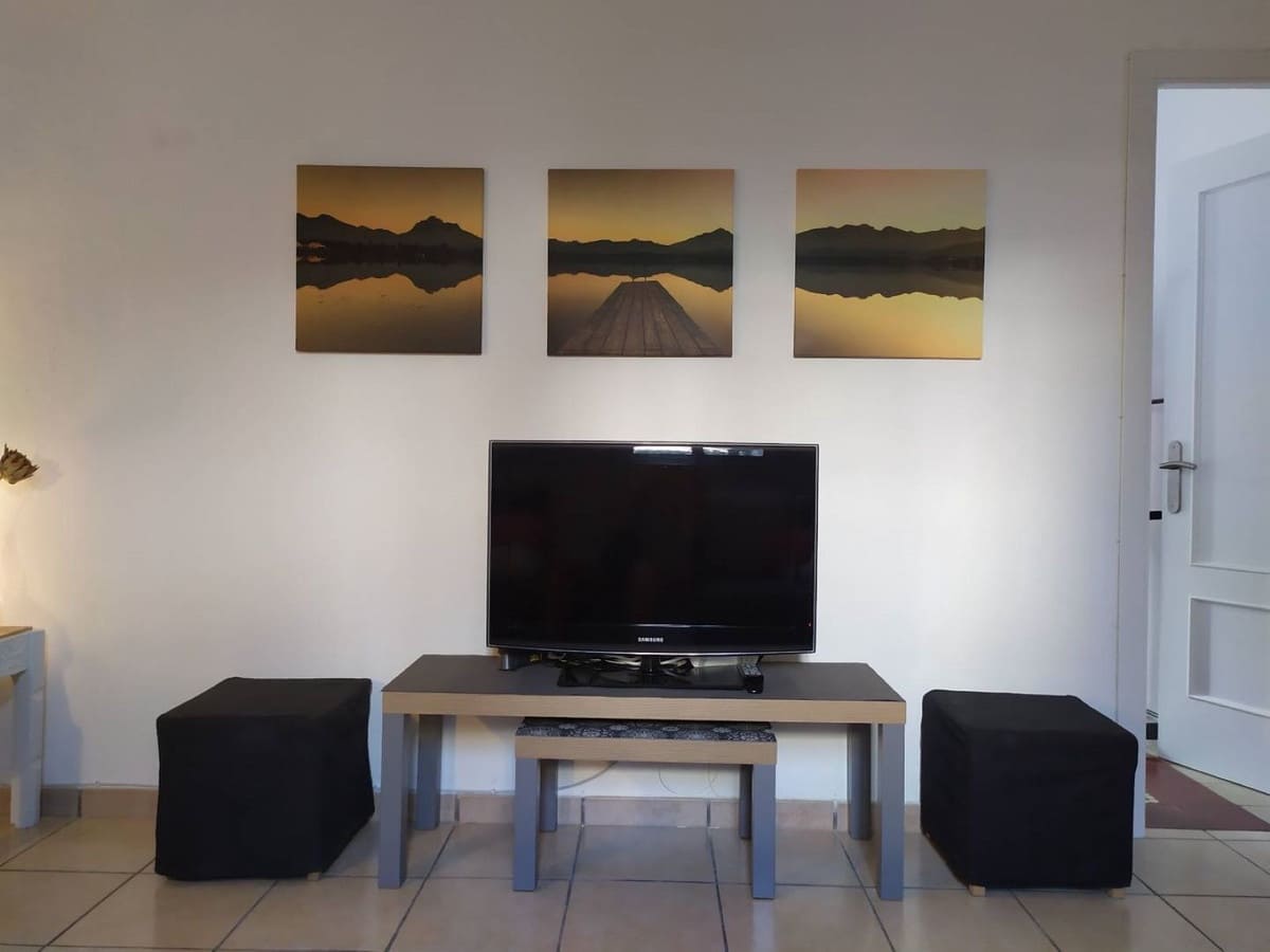 Casa de 2 habitaciones en Estepona en venta - 549.950 € (Ref: 9479885)