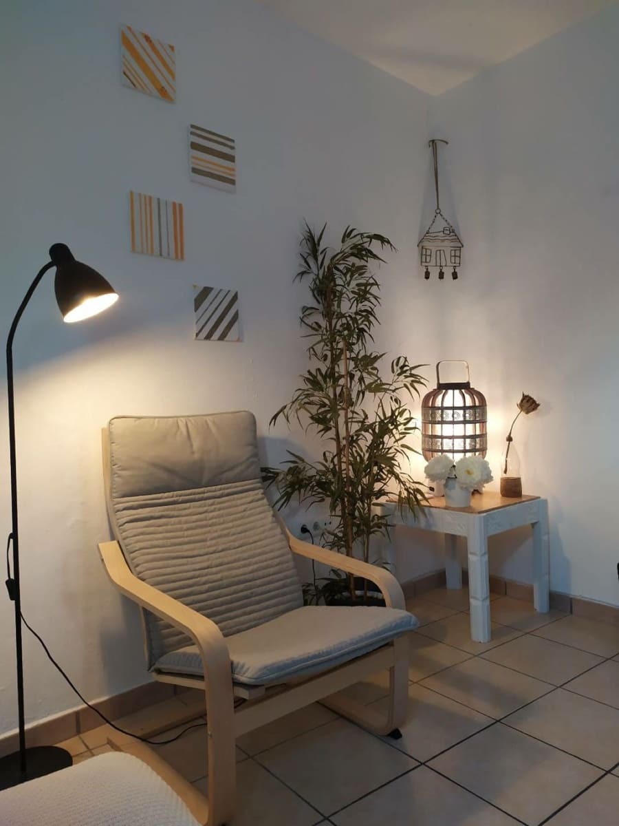 Casa de 2 habitaciones en Estepona en venta - 549.950 € (Ref: 9479885)