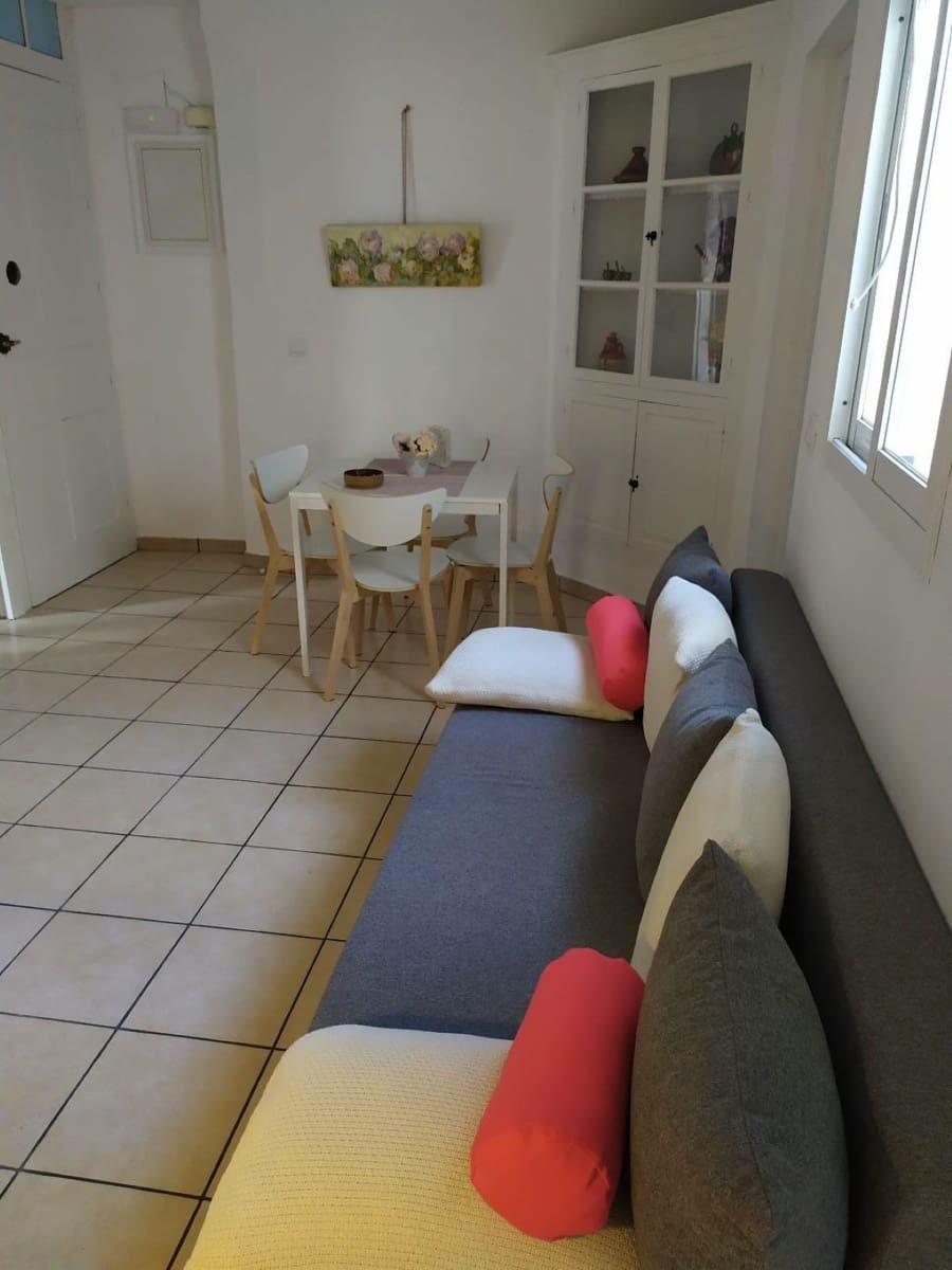 Casa de 2 habitaciones en Estepona en venta - 549.950 € (Ref: 9479885)